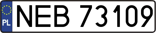 NEB73109