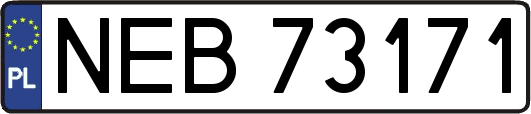 NEB73171