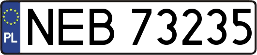 NEB73235