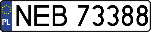 NEB73388