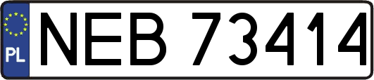 NEB73414