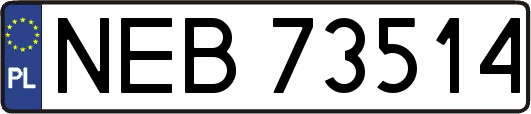 NEB73514