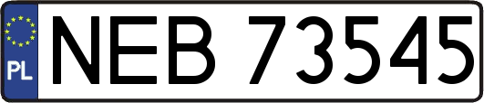 NEB73545