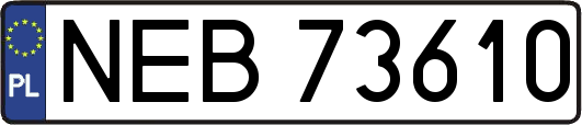 NEB73610