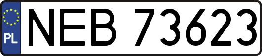 NEB73623