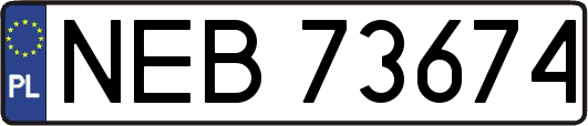 NEB73674