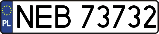 NEB73732