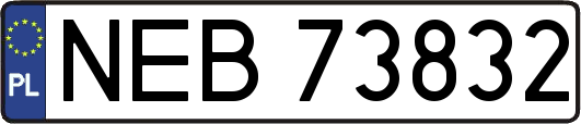 NEB73832