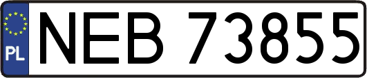 NEB73855