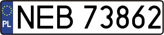 NEB73862