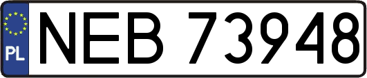 NEB73948