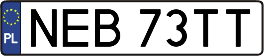 NEB73TT