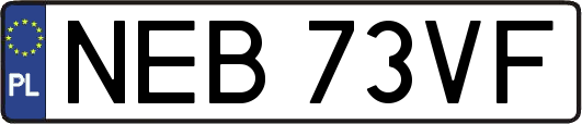 NEB73VF