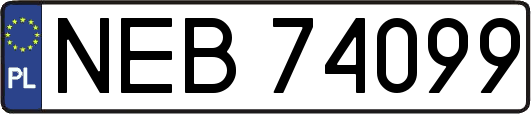 NEB74099