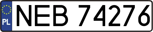 NEB74276