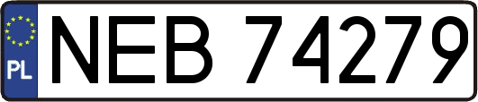 NEB74279