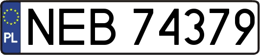 NEB74379