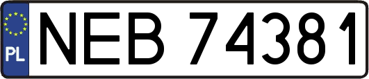 NEB74381
