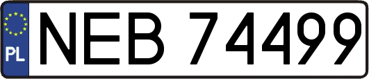 NEB74499