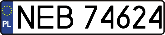 NEB74624