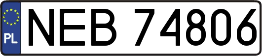 NEB74806