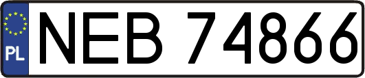 NEB74866