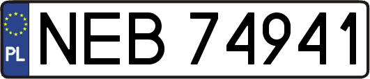 NEB74941
