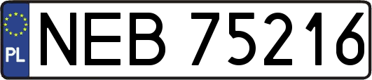 NEB75216