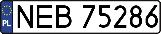 NEB75286