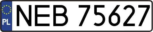NEB75627
