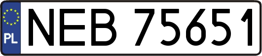 NEB75651