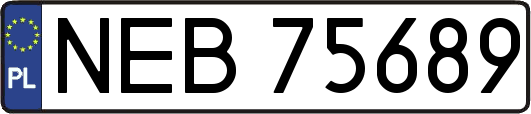 NEB75689