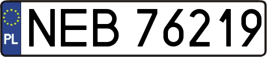 NEB76219