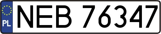 NEB76347