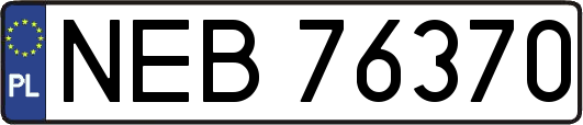 NEB76370