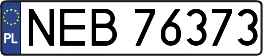 NEB76373