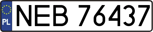 NEB76437