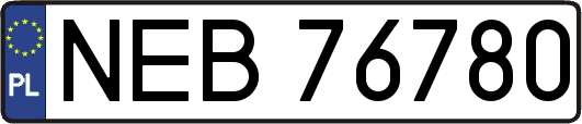 NEB76780