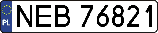 NEB76821