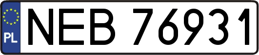 NEB76931