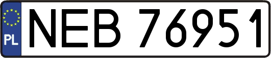 NEB76951