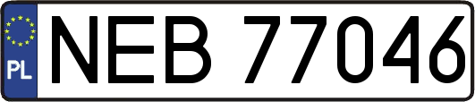 NEB77046