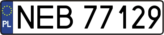 NEB77129