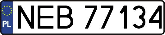 NEB77134