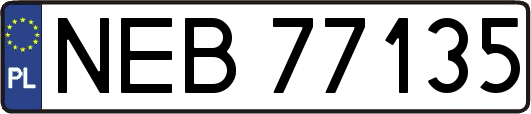 NEB77135