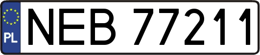 NEB77211