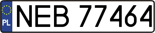 NEB77464