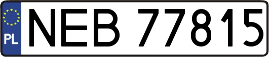 NEB77815