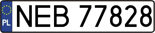 NEB77828