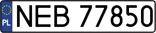 NEB77850